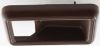 Picture of Door Handle Trim