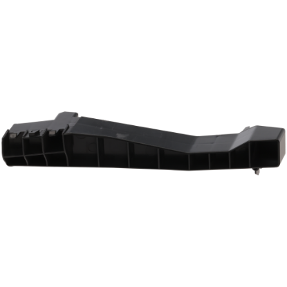 Picture of Headlight Bracket