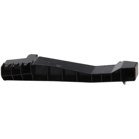 Picture of Headlight Bracket