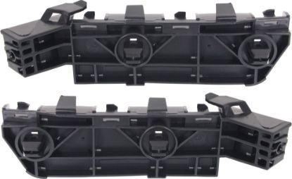 Picture of Bumper Bracket