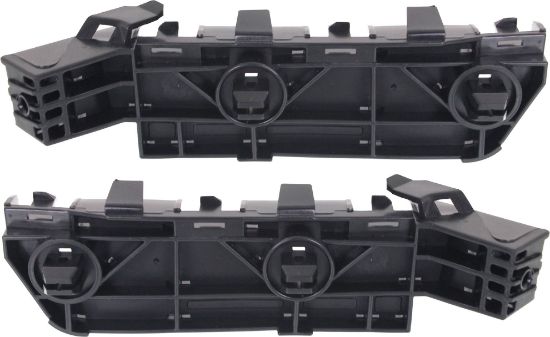 Picture of Bumper Bracket