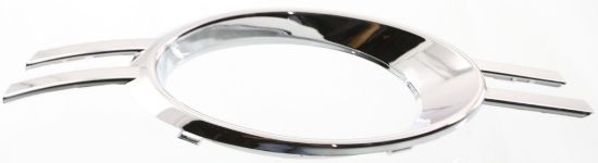 Picture of Fog Light Trim