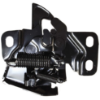 Picture of Hood Latch
