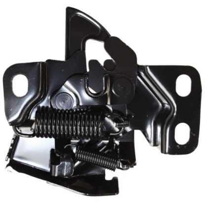 Picture of Hood Latch