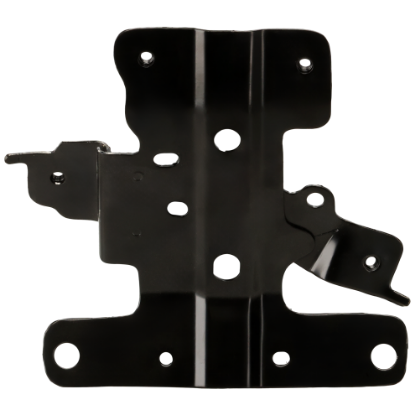 Picture of Bumper Retainer