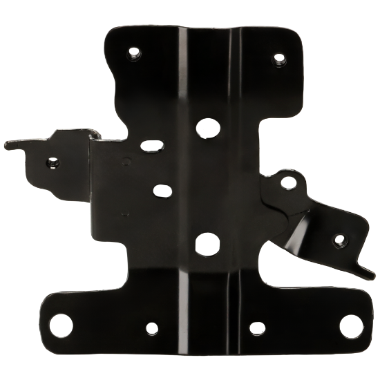 Picture of Bumper Retainer