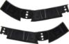 Picture of Bumper Bracket