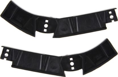 Picture of Bumper Bracket