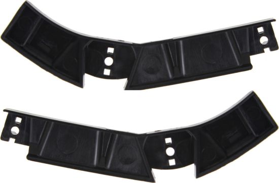 Picture of Bumper Bracket