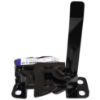 Picture of Hood Latch