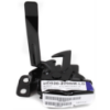 Picture of Hood Latch