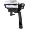 Picture of Hood Latch