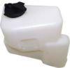 Picture of Coolant Reservoir