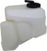 Picture of Coolant Reservoir