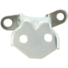 Picture of Door Hinge