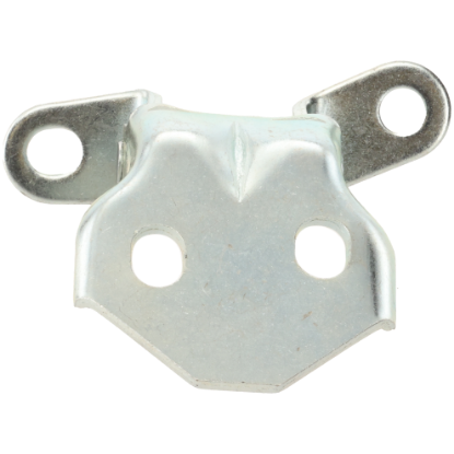 Picture of Door Hinge