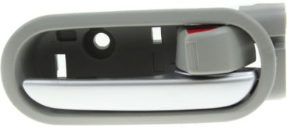 Picture of Interior Door Handle