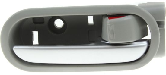Picture of Interior Door Handle