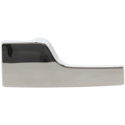 Picture of Interior Door Handle