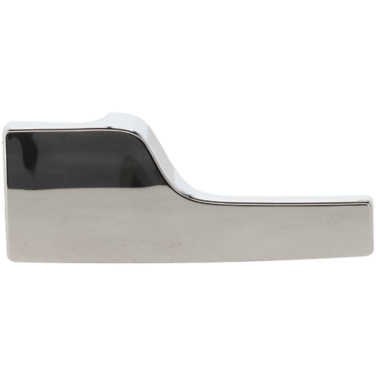 Picture of Interior Door Handle