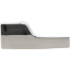 Picture of Interior Door Handle