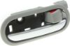 Picture of Interior Door Handle