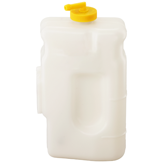 Picture of Coolant Reservoir