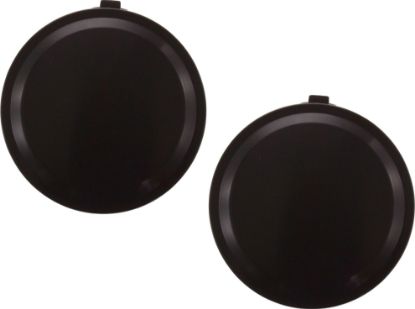 Picture of Fog Light Cover