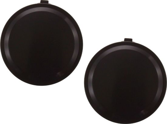 Picture of Fog Light Cover