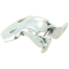 Picture of Door Hinge