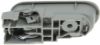 Picture of Interior Door Handle