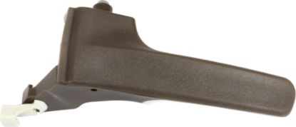 Picture of Interior Door Handle