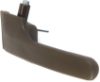 Picture of Interior Door Handle