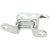 Picture of Door Hinge