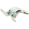 Picture of Door Hinge