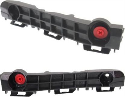 Picture of Bumper Bracket