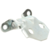 Picture of Door Hinge