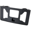 Picture of License Plate Bracket