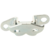 Picture of Door Hinge