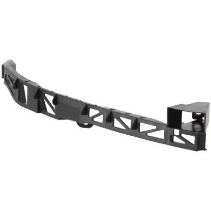 Picture of Bumper Bracket