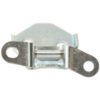 Picture of Door Hinge