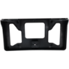Picture of License Plate Bracket