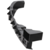 Picture of Bumper Bracket