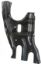 Picture of Radiator Support