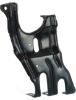 Picture of Radiator Support