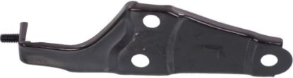 Picture of Bumper Bracket