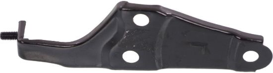 Picture of Bumper Bracket