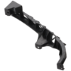 Picture of Bumper Bracket