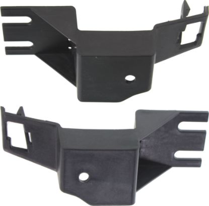 Picture of Bumper Bracket