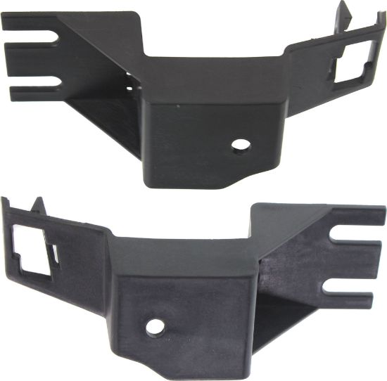 Picture of Bumper Bracket